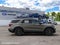 2027 Ford Explorer Tremor®