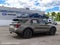 2027 Ford Explorer Tremor®