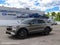 2027 Ford Explorer Tremor®