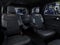 2027 Ford Explorer Tremor®
