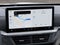 2027 Ford Explorer Tremor®
