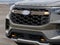 2027 Ford Explorer Tremor®