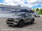 2027 Ford Explorer Tremor®