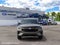 2027 Ford Explorer Tremor®