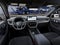 2027 Ford Explorer Tremor®