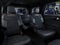 2027 Ford Explorer Tremor®