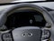 2027 Ford Explorer Tremor®