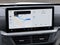 2027 Ford Explorer Tremor®