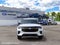 2027 Ford Explorer Tremor®