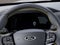 2027 Ford Explorer Tremor®