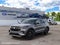 2027 Ford Explorer Tremor®