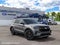 2027 Ford Explorer Tremor®