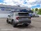2027 Ford Explorer Tremor®