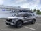 2026 Ford Explorer 4DR 4WD ST-LINE