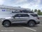 2026 Ford Explorer 4DR 4WD ST-LINE