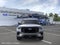 2026 Ford Explorer 4DR 4WD ST-LINE