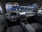 2026 Ford Explorer 4DR 4WD ST-LINE