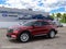 2027 Ford Explorer Platinum™