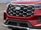 2027 Ford Explorer Platinum™