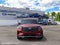 2027 Ford Explorer Platinum™