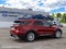 2027 Ford Explorer Platinum™