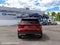 2027 Ford Explorer Platinum™