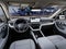 2027 Ford Explorer Platinum™