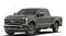 2027 Ford Super Duty F-250® King Ranch®