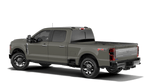 2027 Ford Super Duty F-250® King Ranch®