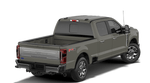 2027 Ford Super Duty F-250® King Ranch®