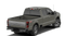 2027 Ford Super Duty F-250® King Ranch®