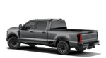 2027 Ford Super Duty F-250® XLT