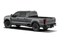 2027 Ford Super Duty F-250® XLT