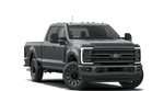 2027 Ford Super Duty F-250® XLT