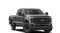 2027 Ford Super Duty F-250® XLT
