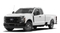 2027 Ford Super Duty F-250® XL
