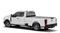 2027 Ford Super Duty F-250® XL