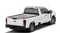 2027 Ford Super Duty F-250® XL