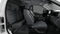 2027 Ford Super Duty F-250® XL