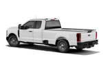 2027 Ford Super Duty F-250® XL