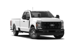 2027 Ford Super Duty F-250® XL