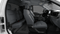 2027 Ford Super Duty F-250® XL
