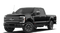 2027 Ford Super Duty F-250® Platinum®