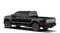 2027 Ford Super Duty F-250® Platinum®