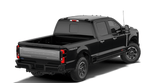 2027 Ford Super Duty F-250® Platinum®