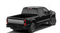 2027 Ford Super Duty F-250® Platinum®