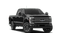 2027 Ford Super Duty F-250® Platinum®