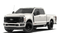 2027 Ford Super Duty F-250® Lariat®