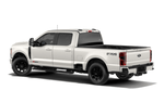 2027 Ford Super Duty F-250® Lariat®