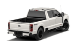 2027 Ford Super Duty F-250® Lariat®